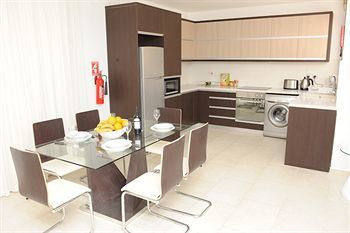 Platzia Beach Villas Lempa Eksteriør billede